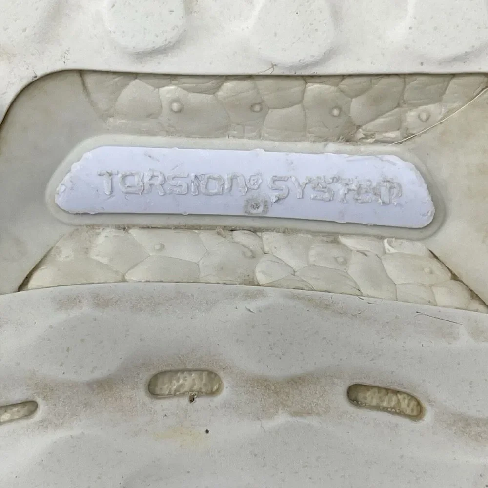 adidas shoes womens